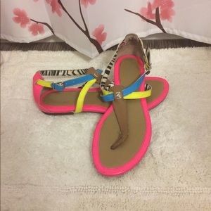 Sperry Shoes - Sperry sandals Sperry Shoes - Sperry sandals